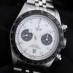 Tudor Black Bay Chrono 79360N - (3/7)