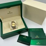 Rolex Datejust 126233 - (4/10)