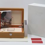 Omega Speedmaster Broad Arrow 321.10.42.50.01.001 - (8/8)