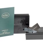 Maurice Lacroix Aikon AI1106-SS002-350-1 - (2/7)