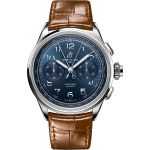 Breitling Duograph AB1510171C1P1 - (1/1)