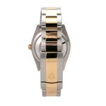 Rolex Datejust 36 126233 - (8/8)