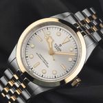 Tudor Black Bay S&G 79683 - (3/7)