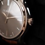 H. Moser & Cie. Endeavour 343505015 - (7/8)