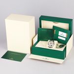 Rolex Oyster Perpetual 34 114200 - (8/8)