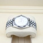 Rolex Datejust 36 16234 - (3/7)