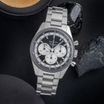 Zenith El Primero Chronomaster 03.3200.3600/21.M3200 - (1/8)