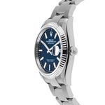 Rolex Datejust 36 126234 - (4/7)