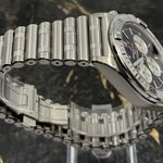 Breitling Chronomat 42 AB0134101B1A1 - (8/8)