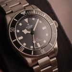 Tudor Pelagos 25407N - (4/6)