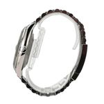 Rolex Datejust 41 126334 - (5/8)