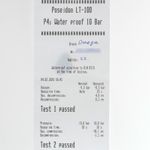 Omega Seamaster Aqua Terra 220.10.43.22.03.001 - (5/8)