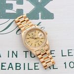 Rolex Day-Date 36 18038 - (6/8)