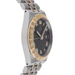 Tudor Royal 28503 - (5/7)