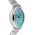 Vulcain Monopusher Heritage Chronograph 650167A38.BHM288 - (5/7)