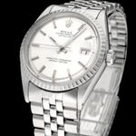 Rolex Datejust 1603 - (7/8)
