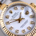 Rolex Lady-Datejust 69173 - (2/8)
