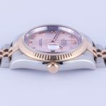 Rolex Datejust 36 116231 - (6/8)