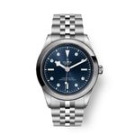 Tudor Black Bay 41 79680 - (1/1)