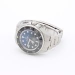 Rolex Sea-Dweller Deepsea 116660 - (4/7)