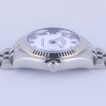 Rolex Datejust 31 178274 - (5/8)