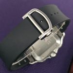 Cartier Santos WSSA0037 - (4/4)