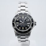 Rolex Submariner Date 1680 - (1/8)