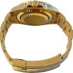 Rolex Submariner Date 126618LB - (5/5)