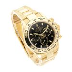 Rolex Daytona 116508 - (3/5)