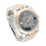 Rolex Datejust 41 126331 - (3/5)
