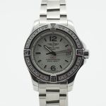 Breitling Colt Lady A77388 - (2/8)