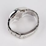 Rolex Milgauss 116400GV - (6/8)