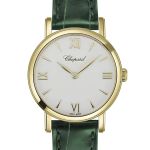 Chopard Classic 127387-0201 - (2/3)