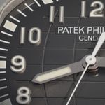 Patek Philippe Aquanaut 5165A - (8/8)