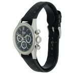 TAG Heuer Carrera CS3113 - (3/7)