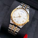 Tudor Royal 28603-0001 - (3/8)