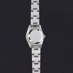 Rolex Oyster Perpetual 26 176200 - (7/8)