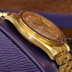 Omega Speedmaster Professional Moonwatch 145.022BA - (7/8)