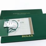 Rolex Datejust II 116300 - (5/6)