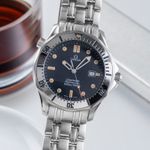 Omega Seamaster Diver 300 M 2542.80.00 - (3/8)