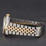 Rolex Datejust 36 16233 - (5/8)