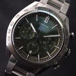 TAG Heuer Carrera CBN2A10 - (5/6)
