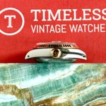 Rolex Lady-Datejust 69173 - (8/8)