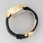 IWC Portuguese Perpetual Calendar IW502213 - (6/8)