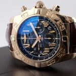 Breitling Chronomat 44 HB011012/B957 - (1/8)