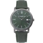 Baume & Mercier Classima M0A10766 - (1/1)