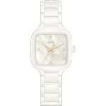 Rado True R27072902 (2026) - 29mm Keramiek (1/1)