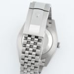 Rolex Datejust 41 126300 - (4/6)