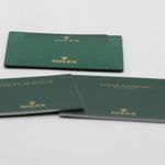 Rolex Air-King 126900 - (5/8)