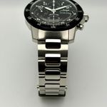 Sinn 103 103.035 - (6/8)